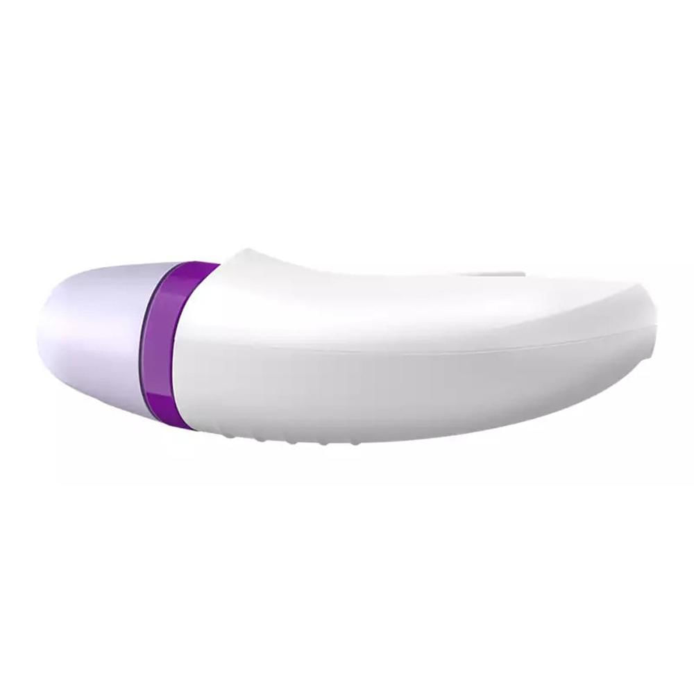 Miniatura Depilador Philips Satinelle Essential - BRE225/00