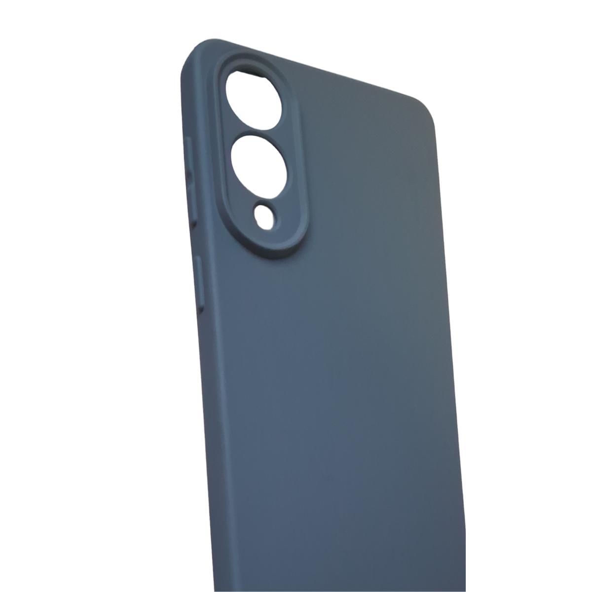 Miniatura Capa + Pel Hidrogel Compativel Para Samsung Galaxy S25 Edge