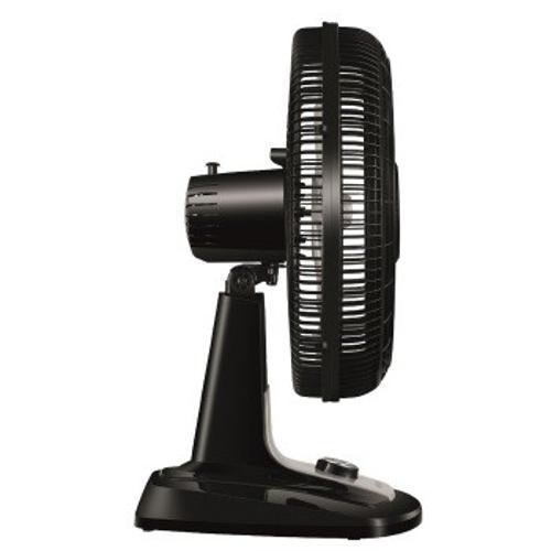 Miniatura Ventilador De Mesa 40cm Mondial Turbo Vtx40-8P 140W 110V