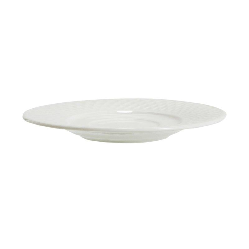 Miniatura XICARA CHA ECLAT 250ML BR NTCY Xícara de Chá Eclat - Home Style