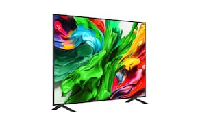 Miniatura Smart TV 75" LG QNED 4K MiniLED 75QNED85ASG Processador a8 Gen2 144Hz WebOS 25 TV 75" LG QNED MINI LED 4K 75QNED85ASG 144HZ
