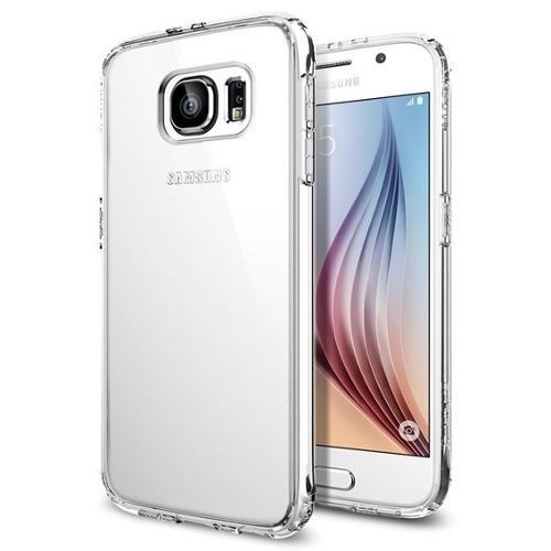 Miniatura Capa Samsung Galaxy S6