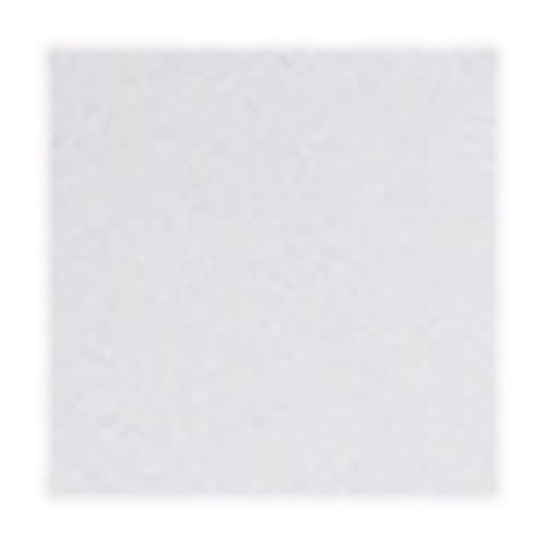 Miniatura Boné Uv Pro Uv Line - Boné Masculino Branco