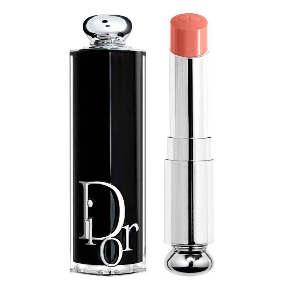 Miniatura Batom Dior Addict L'Écrin - Edição Limitada 412 Dior Vibe