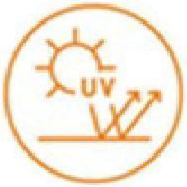 La Roche-Posay Anthelios Uvmune 400 Dermo - Prot Fps60 200Ml