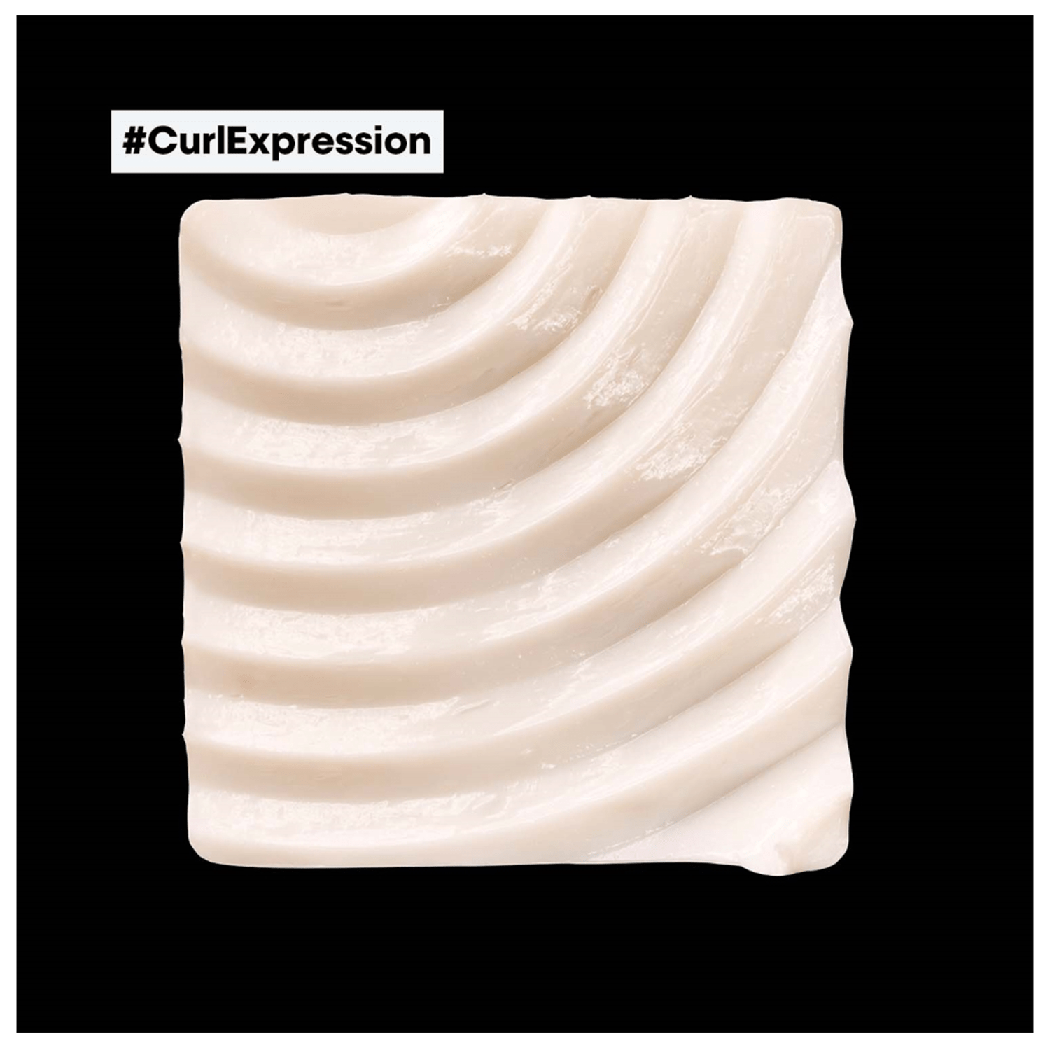 Miniatura L'Oréal Professionnel Serie Expert Curl Expression Rich - Máscara de Tratamento 250ml
