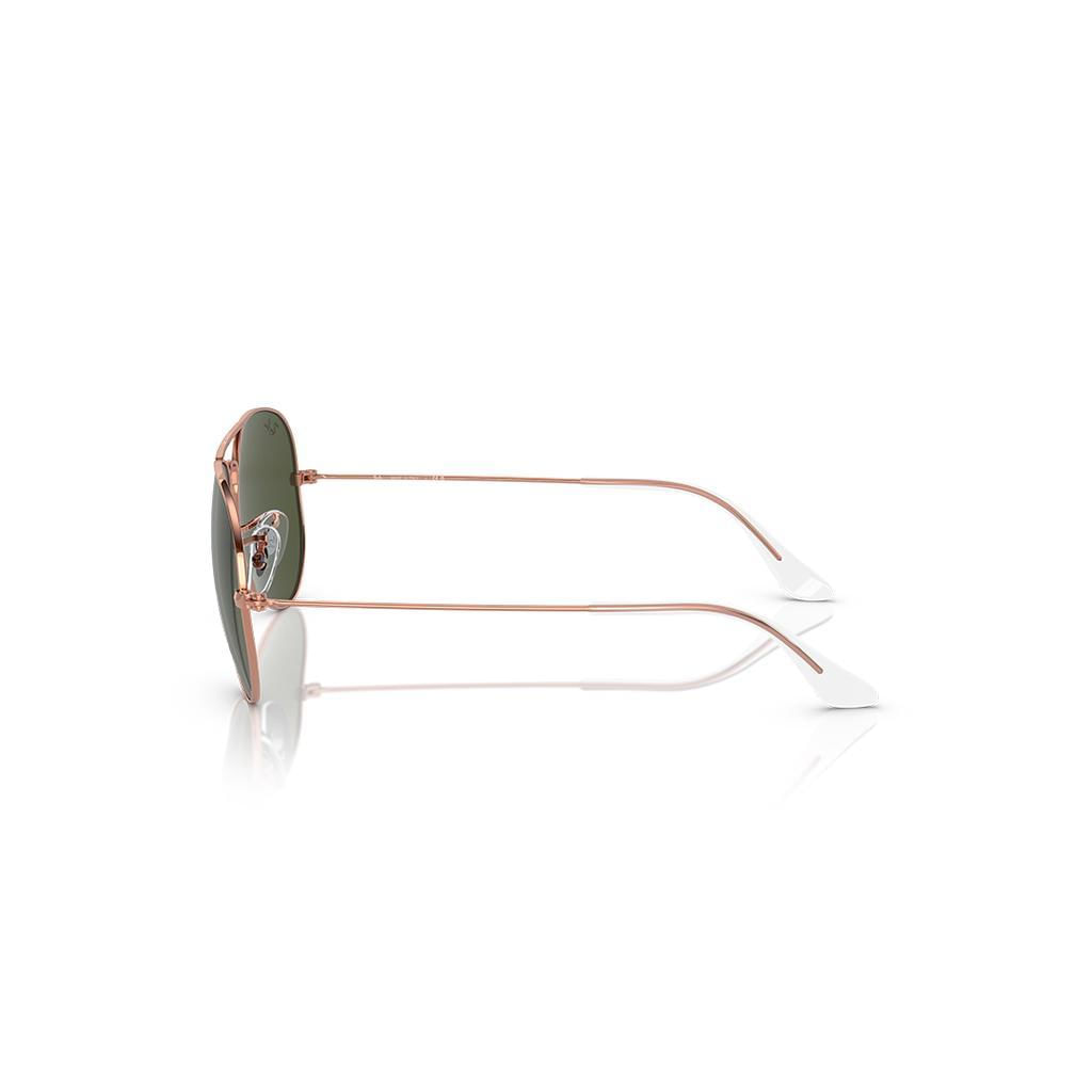 Miniatura Óculos De Sol Ray-Ban - Orb3025 92023158