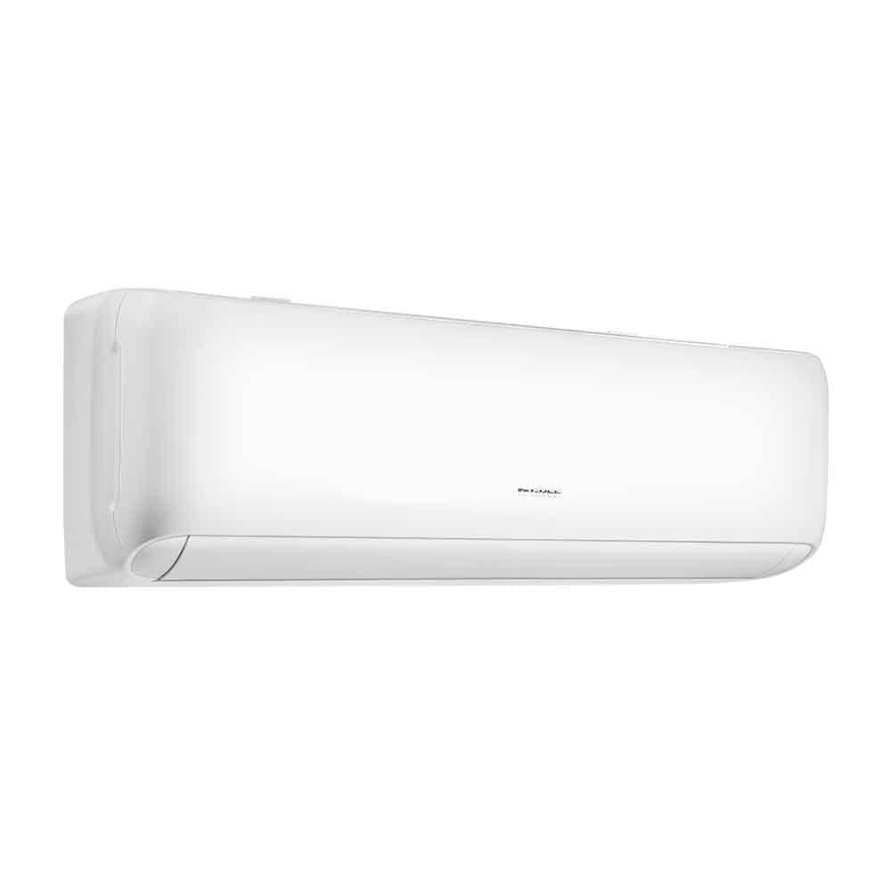 Miniatura Ar Condicionado Bi Split Gree Inverter G Max 36.000 Btus (2x Hi Wall 18.000) Quente E Frio 220V R-32
