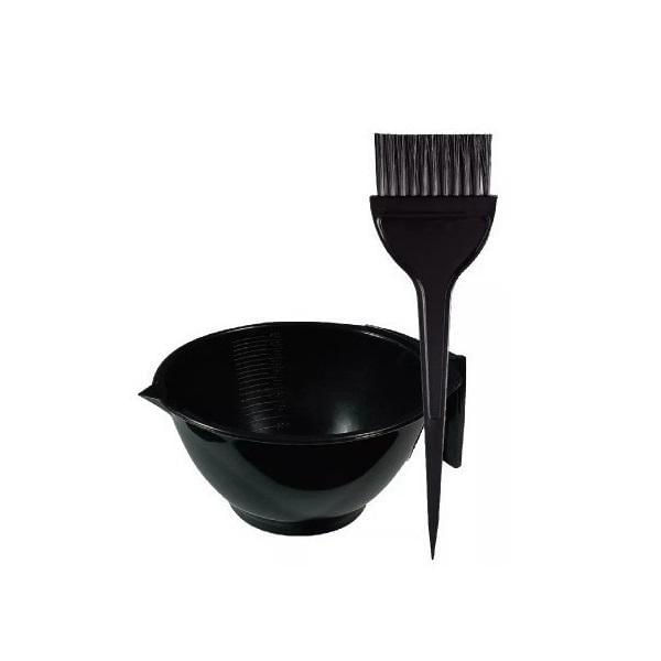 Miniatura Selagem Bambu Paiolla Sem Formol + Kit Aplicação