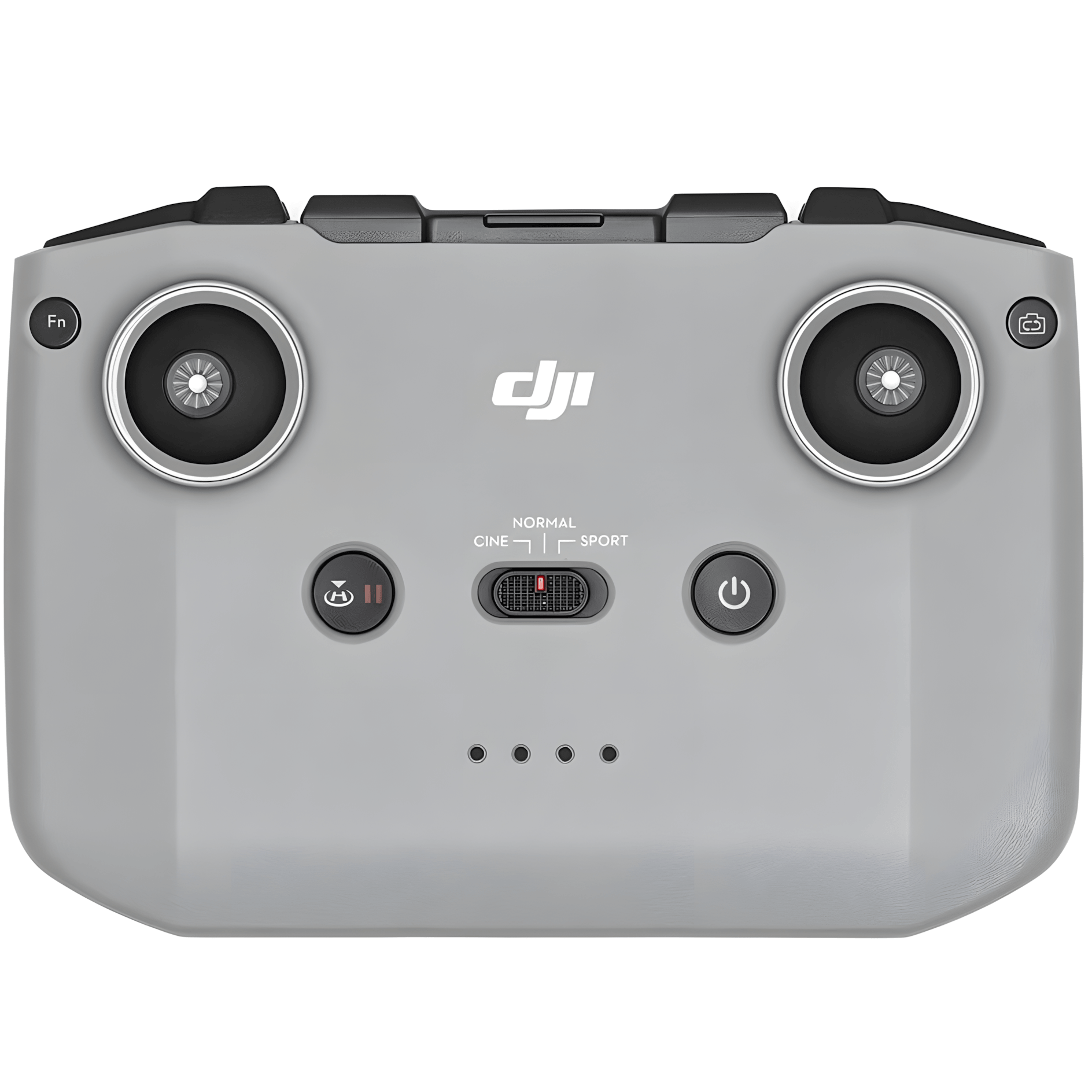 Drone DJI Mini 3 com Controle Remoto RC-N1