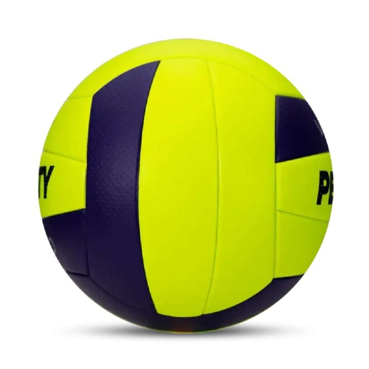 Miniatura Bola Volei Penalty VP5100 XXVI - Amarroxo