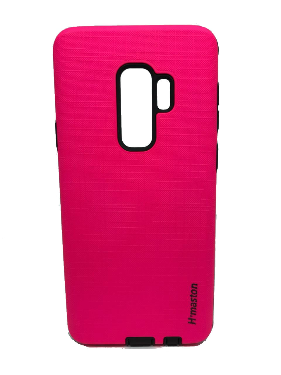Miniatura Capa Anti Impacto Samsung Galaxy S9 Plus -G965