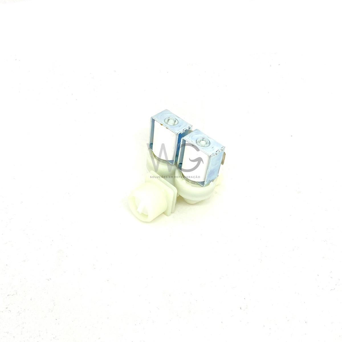 Miniatura Válvula Entrada Água Electrolux  Lac / Lpr