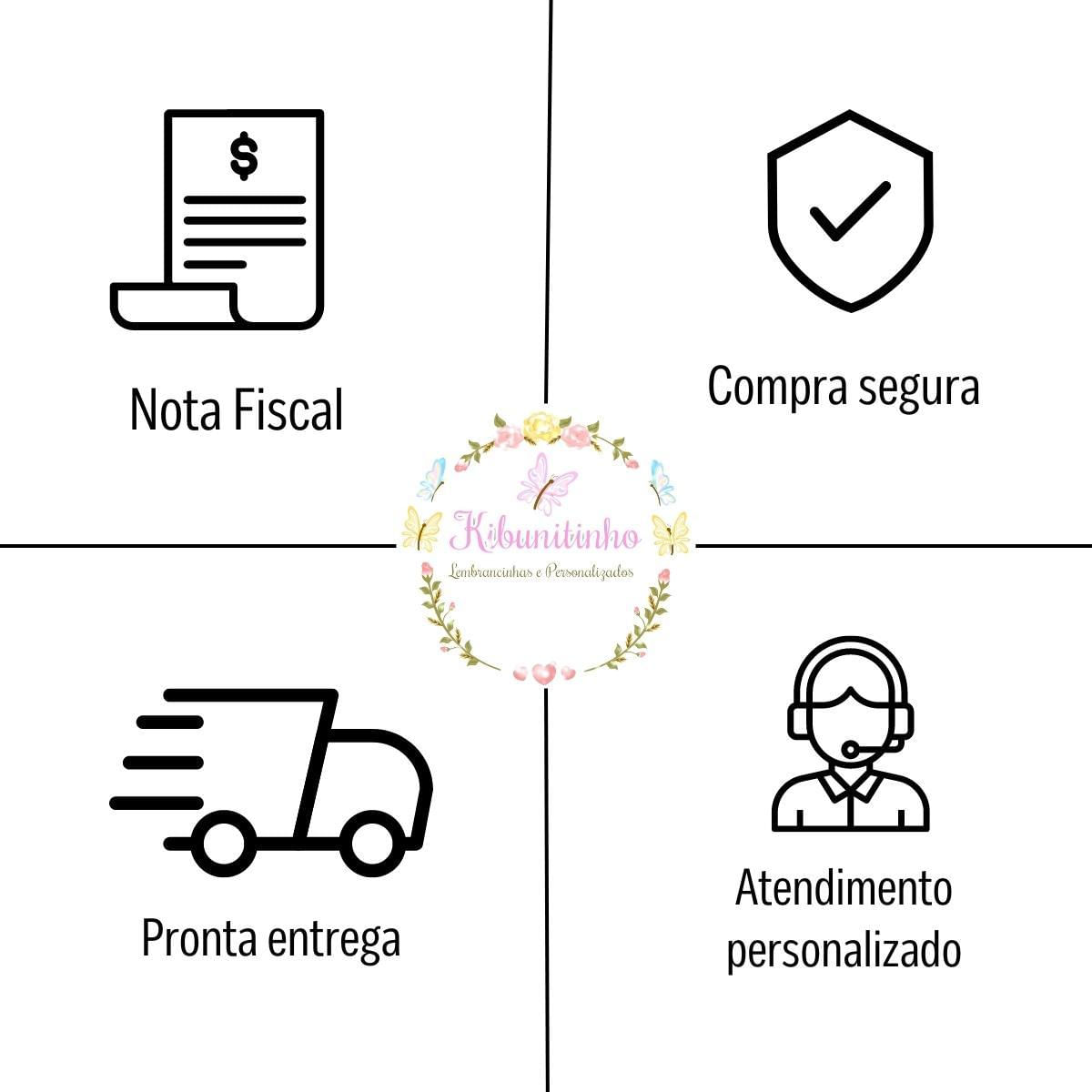 Miniatura Kit Festa Barbie Aniversário Completa Balão Balões Bexiga