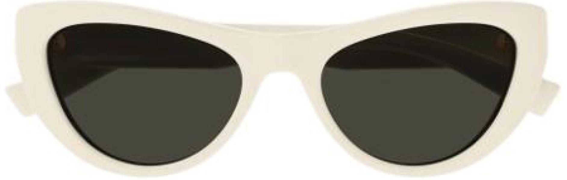 Miniatura Óculos De Sol Yves Saint Laurent Sl 676-008