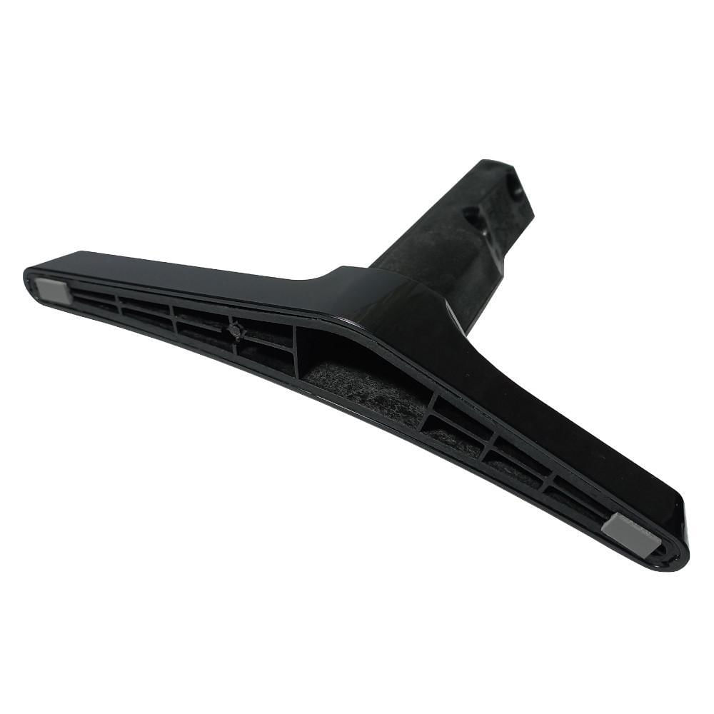 Miniatura Base Pedestal Smart Tv Original Samsung J5290 T5300 Betml