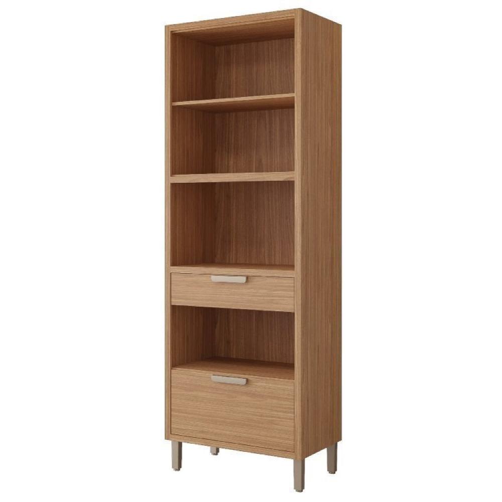 Cozinha Modulada Compacta 3 Peças 1 Nicho para Forno ou Micro-ondas Helen Yescasa Freijó/Off White