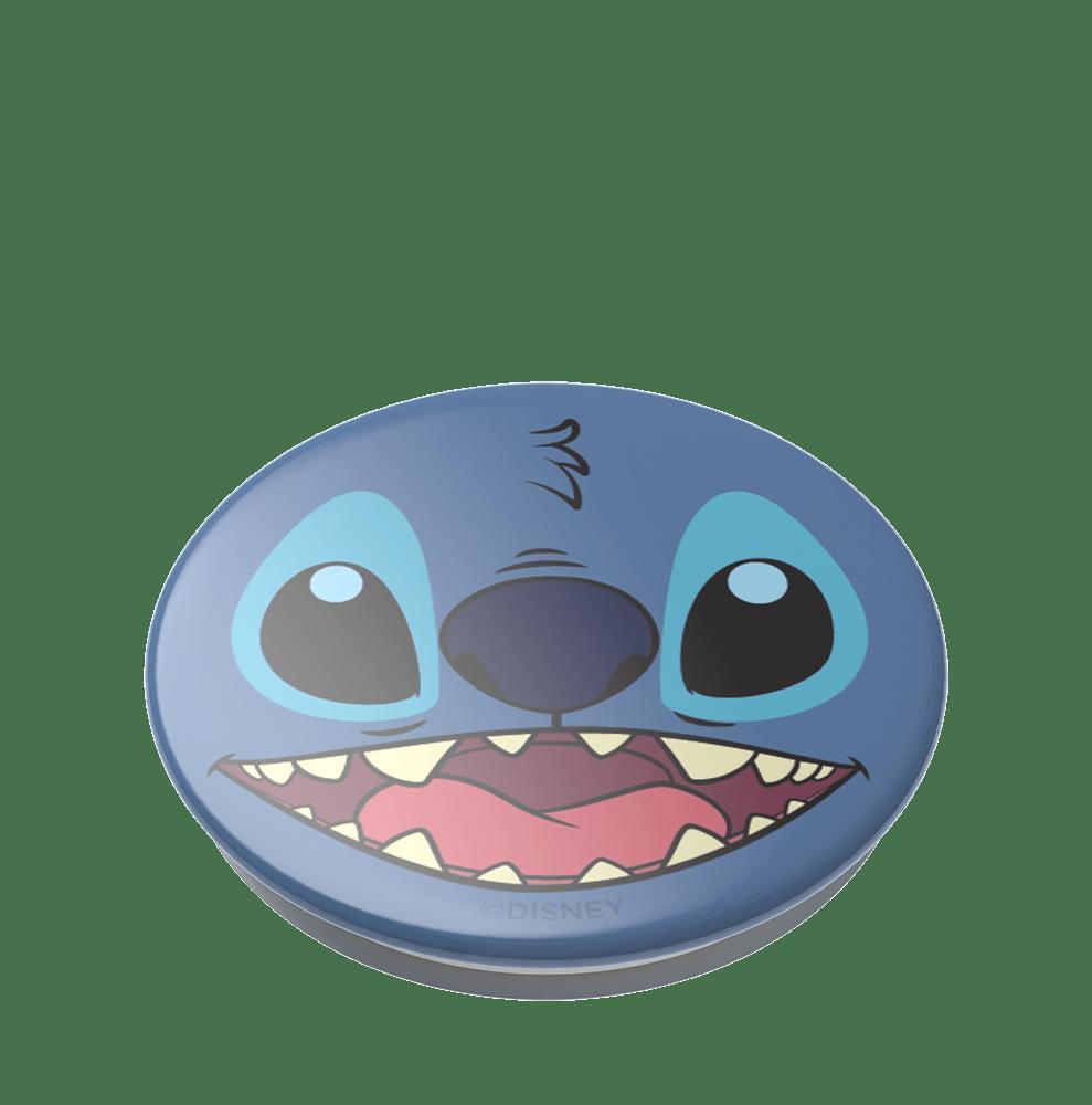 Miniatura Popsockets Gen2 Stitch Suporte Para Celular Clip Original
