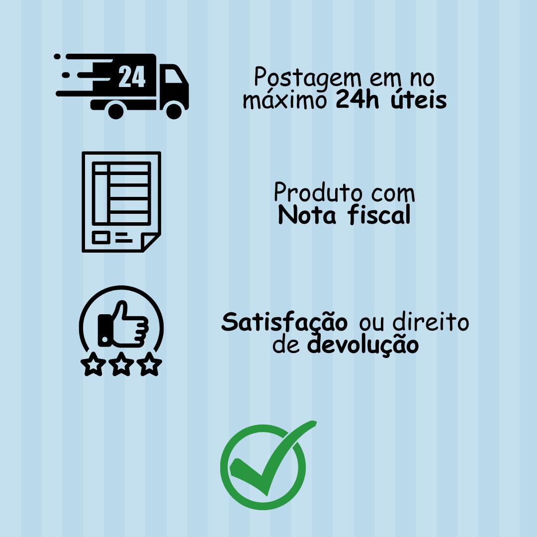 Miniatura Toalha De Praia Grande Talismã 1,50M Quadrada Areia Lepper