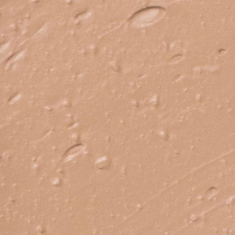 Miniatura Oceane Base Foundation Edition 8g Desert