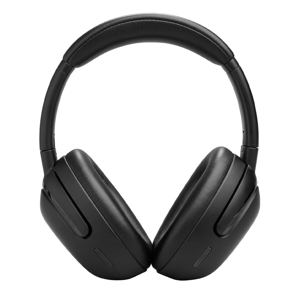 Miniatura Fone de Ouvido JBL Tour One M3 Smart TX Headphone Preto - JBLTOM3AVIBLK Bivolt