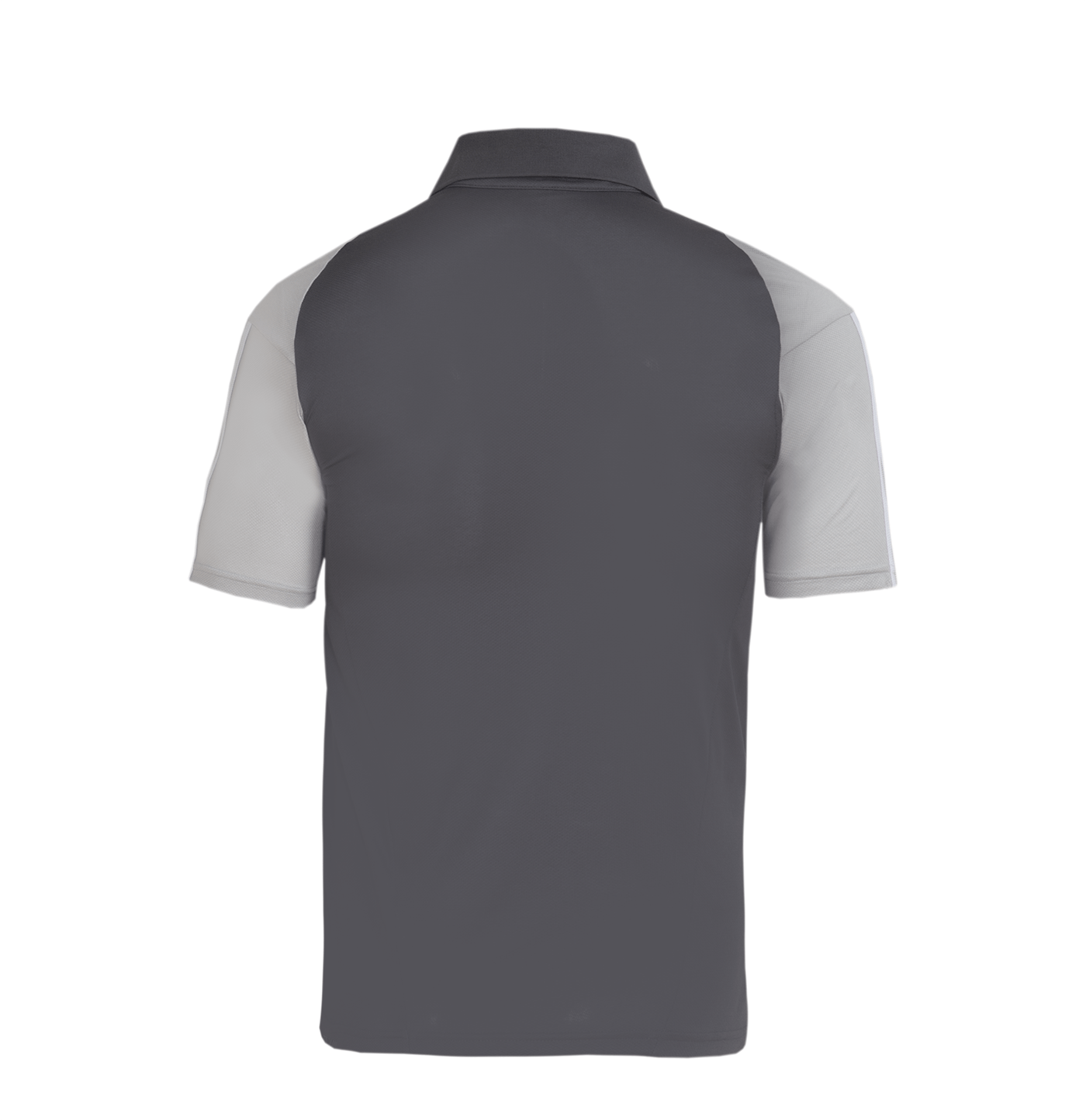 Miniatura Polo adidas Atlético Mineiro - Comissão 2024 EEG