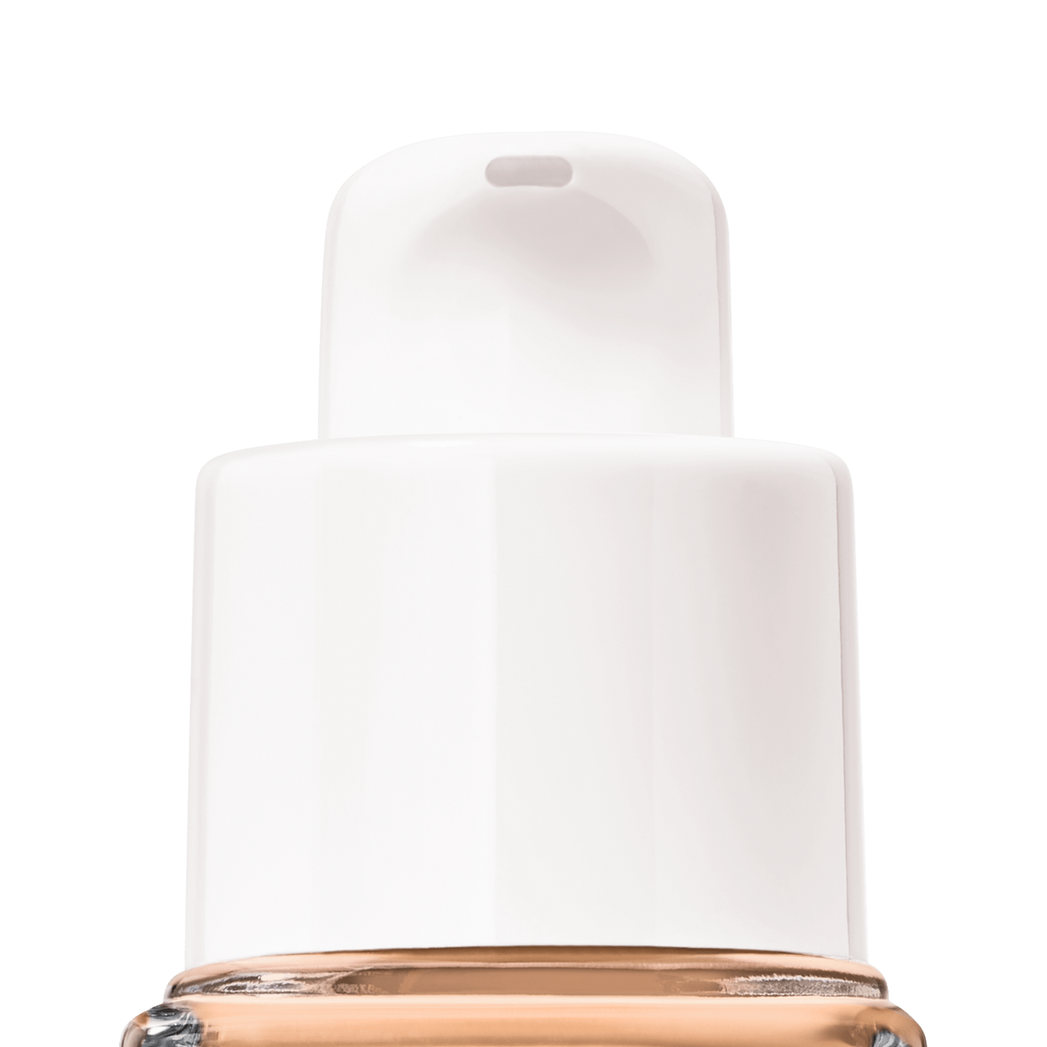 Miniatura Lancôme Teint Idôle Wear Care & Glow 245C - Base Líquida 30ml