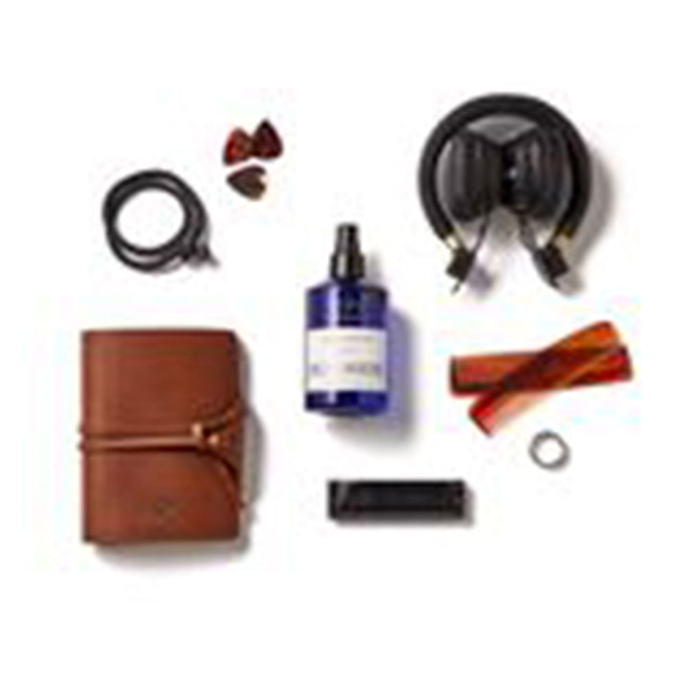 Miniatura Spray Espessante 1922 J. M. Keune Tough Texture 250ml
