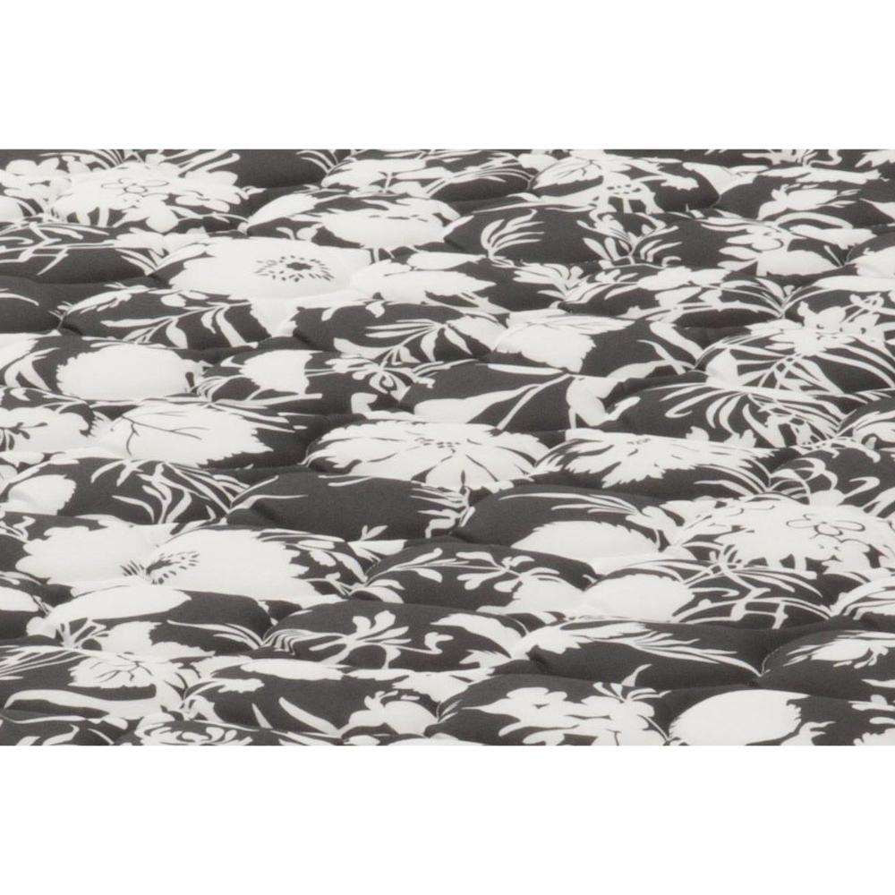Miniatura Colchão Solteiro Espuma D26 Physical Ultra Resistente (88x188x20) Ortobom