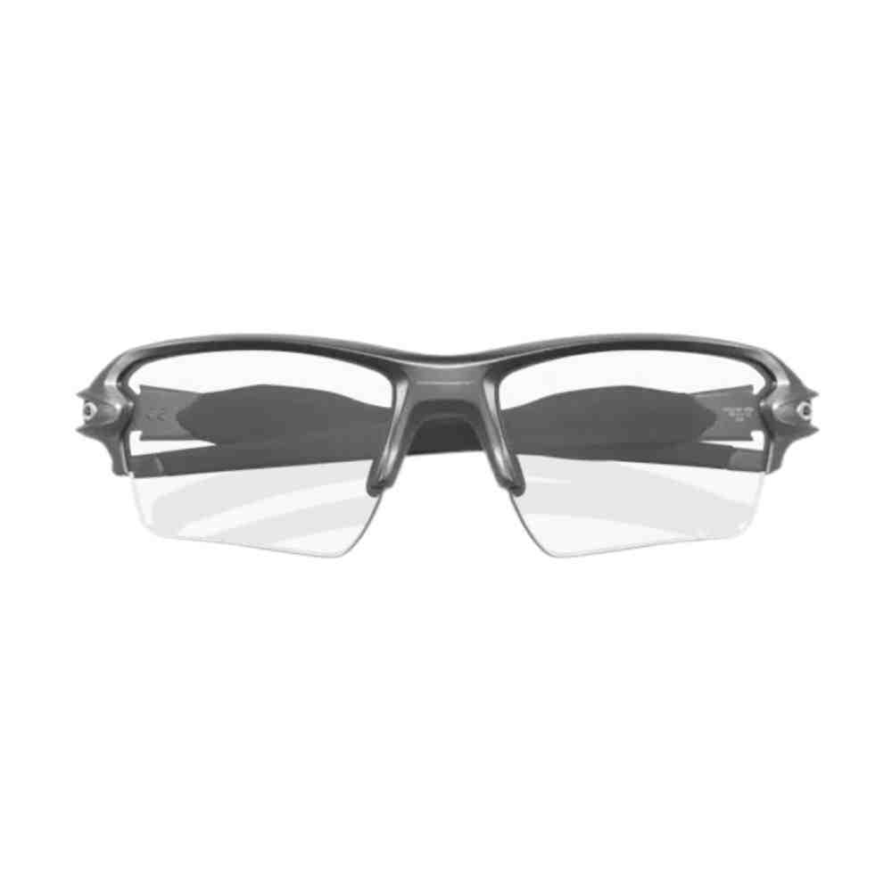 Miniatura Óculos De Sol Grafite Oakley Flak 2.0 Xl 0Oo9188