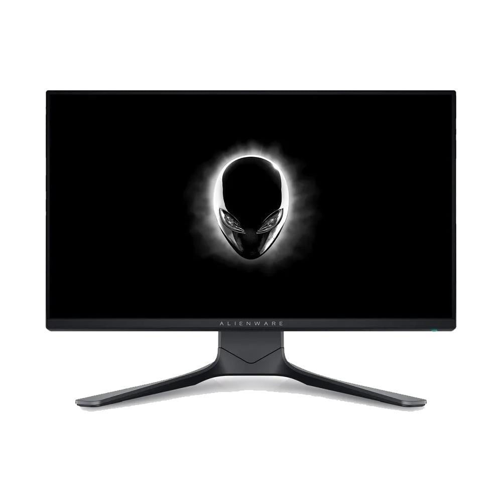 Miniatura Monitor Gamer Dell Alienware Aw2521Hf Led 24.5 100V/240V