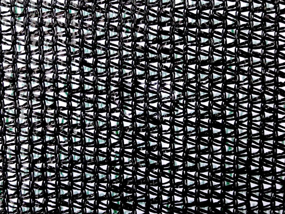 Miniatura Capa Lona Piscina Cobrir Proteção Retangular Sob Medida 3X5