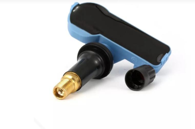 Sensor Pressao Pneus Tpms Chevrolet Cobalt S10 Onix Prisma