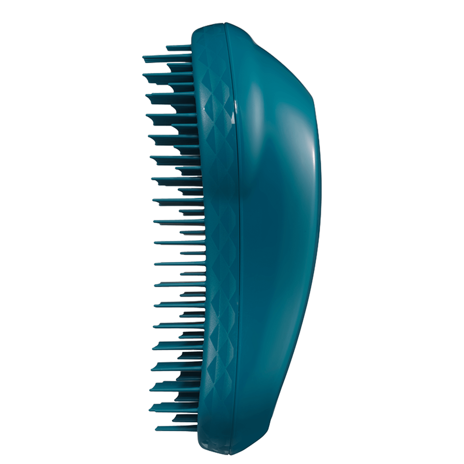 Tangle Teezer The Original Plant Brush Blue - Escova de Cabelo