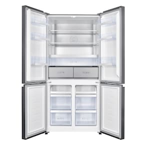 Geladeira TCL Multidoor C516CD… | Shopping do Inter