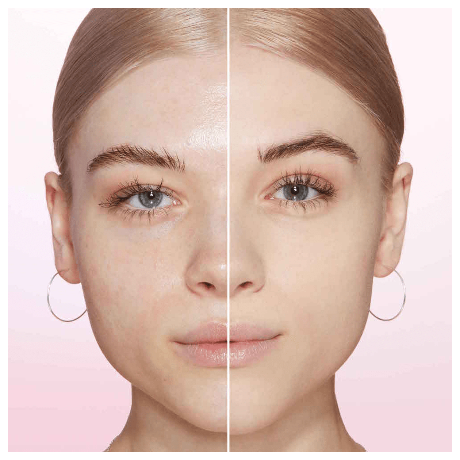 Miniatura Too Faced Born This Way Soft Matte Foundation Swan - Base Líquida 30ml