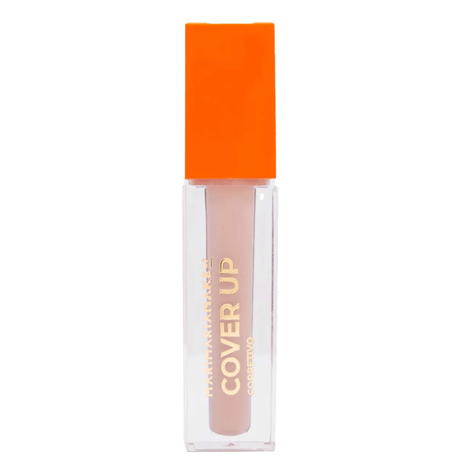 Miniatura Mari Maria Makeup Cover Up MM02 - Corretivo Líquido 5,2ml