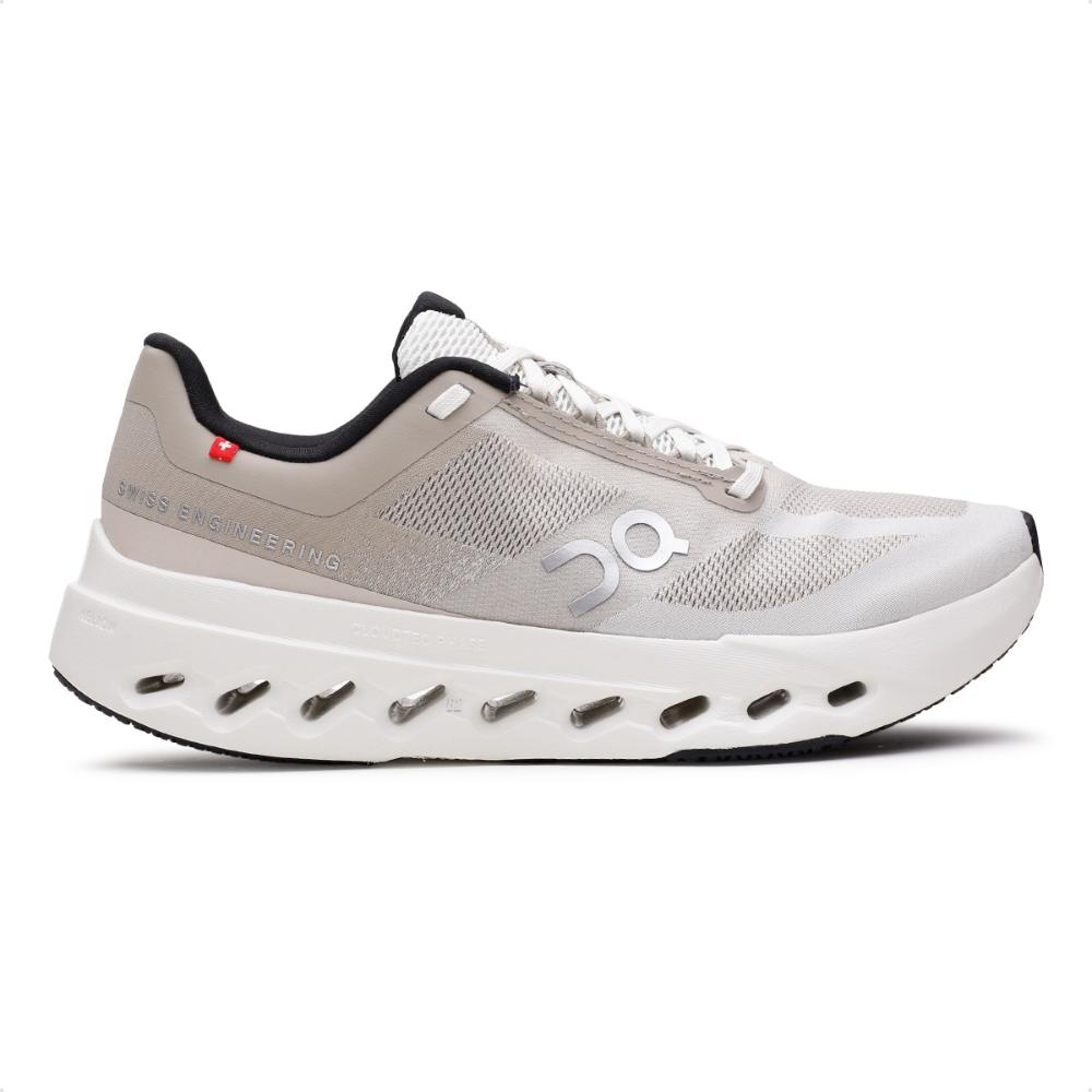 Tênis de Corrida Mizuno Neo Ze… | Shopping do Inter