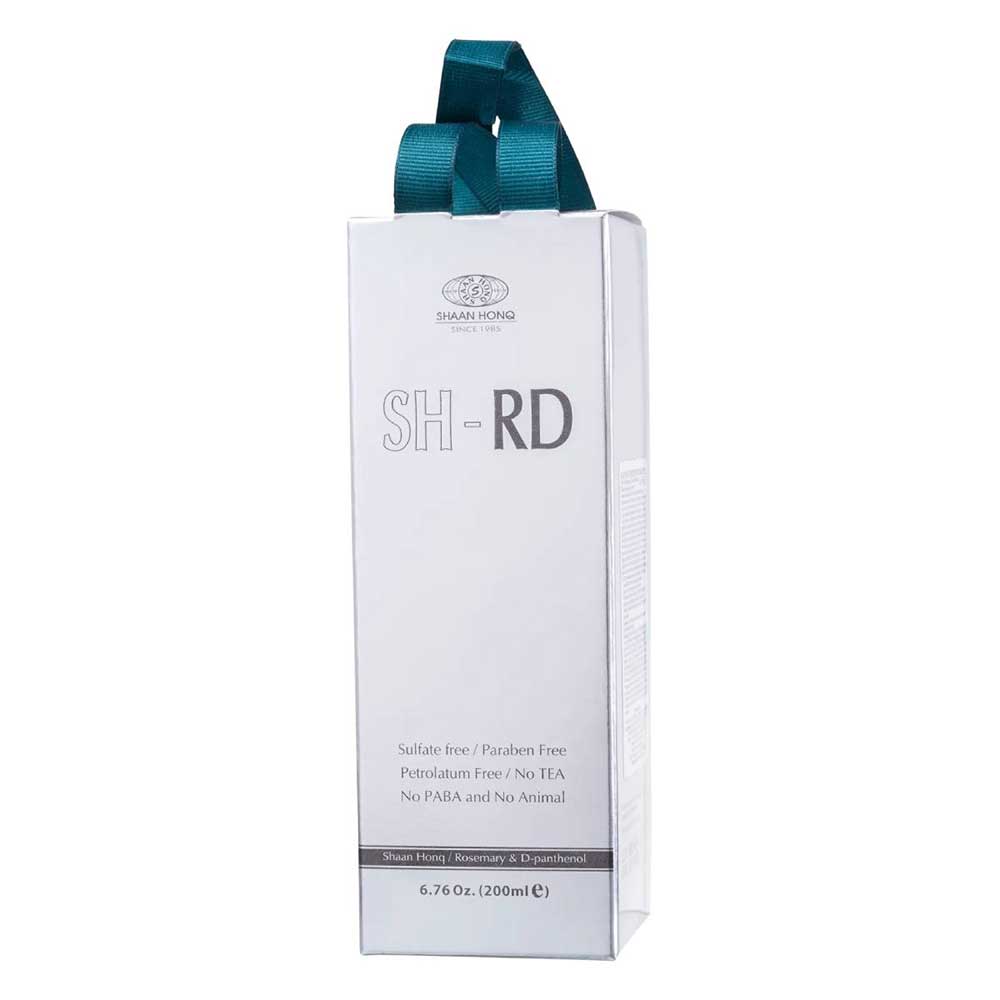 Miniatura Eudora Siage Men Estimula o Crescimento Tônico Capilar 100ml