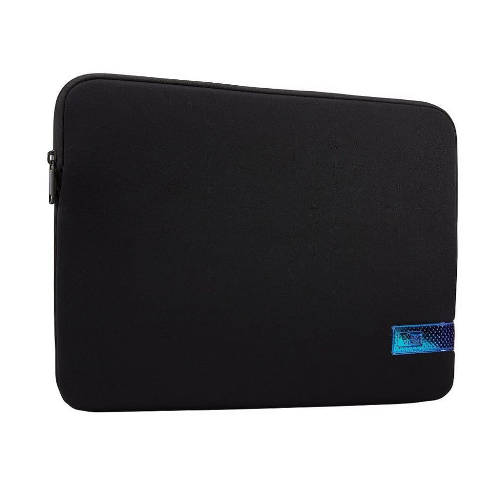 Miniatura Capa Para Notebook Case Logic Reflect Para Notebook 14