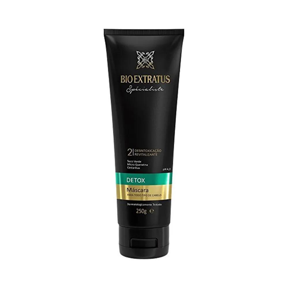 Miniatura Máscara Detox Specialiste Bio Extratus 250Ml