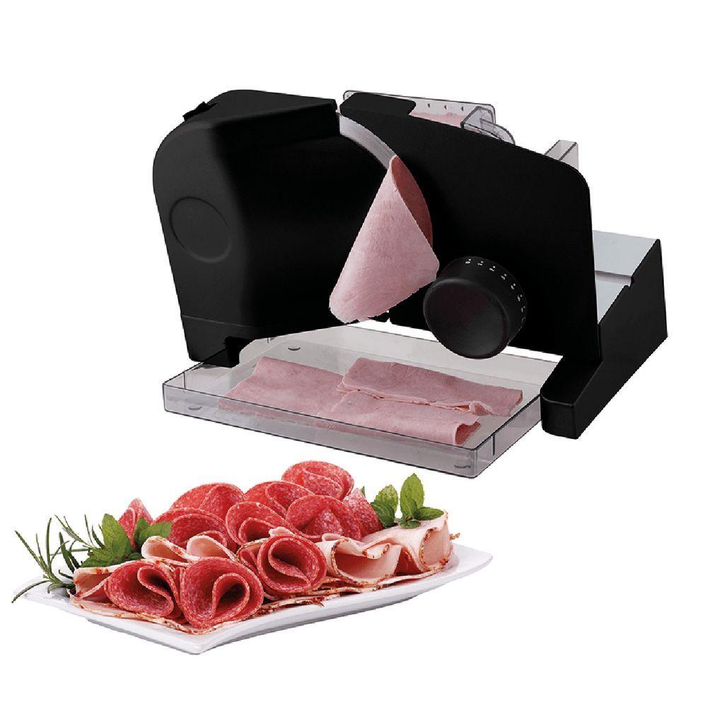 Miniatura Multifatiador Elétrico Britânia 150W 220V