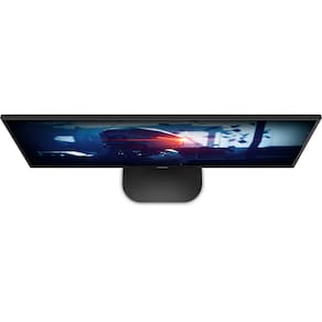 Monitor Gamer 22” AOC 22B35HM23 120Hz 1ms Bordas Ultrafinas HDMI VGA Flicker-Free Low Blue Light Adaptive-Sync