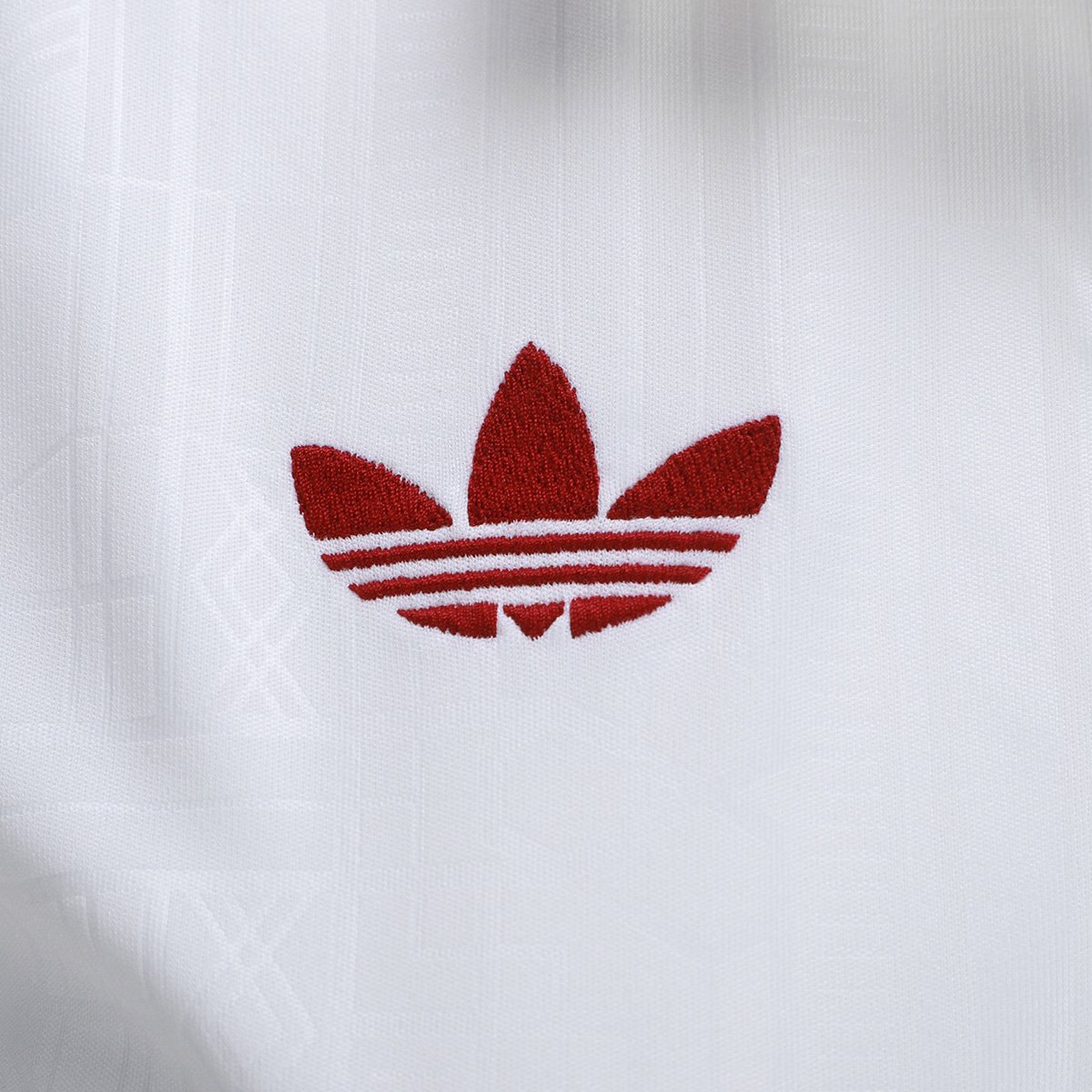 Miniatura Camisa Arsenal Third 25/26 s/n Torcedor Adidas Feminina Branco - G