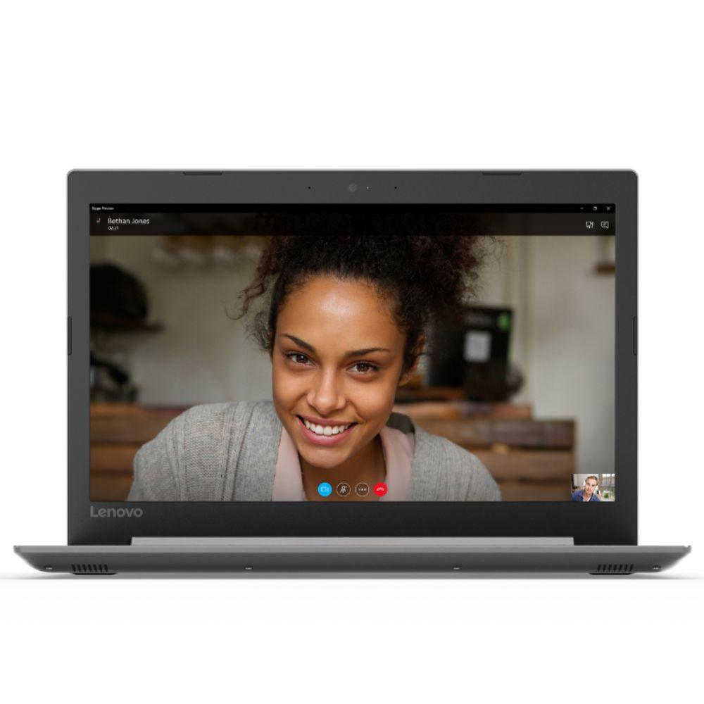 Miniatura Usado: Lenovo IdeaPad 330-15IKB 15.6" Intel Core i5-8250U 1TB HD 8GB RAM Cinza Bom - Trocafone
