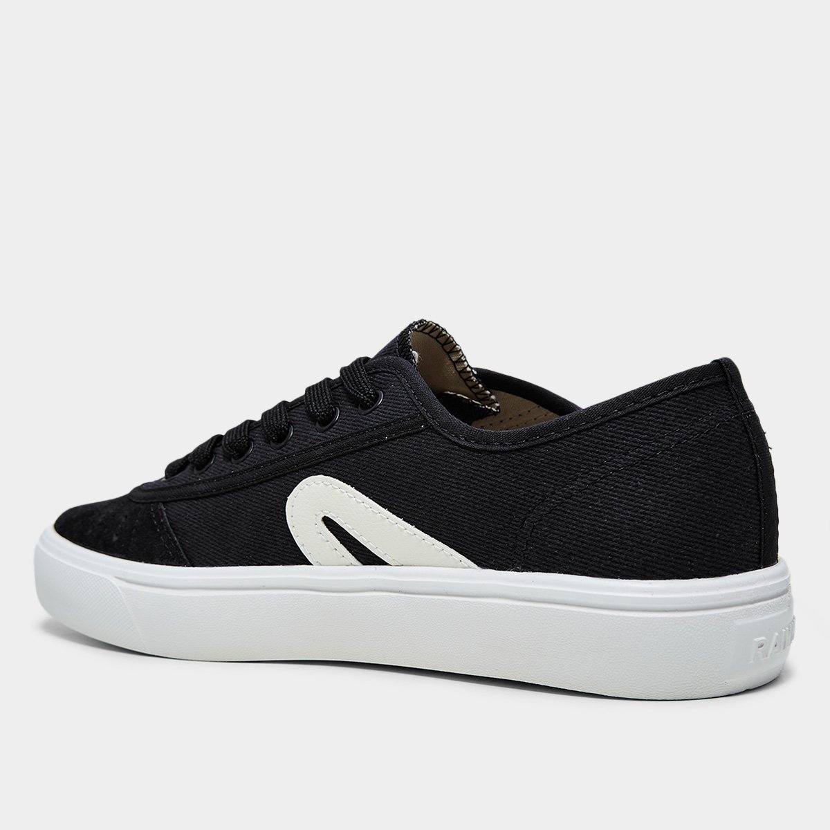 Tênis Rainha Vl 2500 Comfort U… | Shopping do Inter
