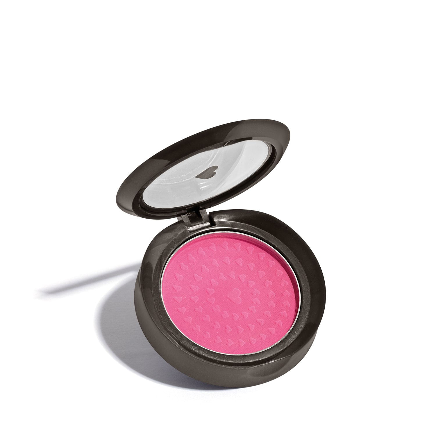 Miniatura Quem Disse, Berenice? Blush Pó Compacto Rubor Rosadinlex 2g