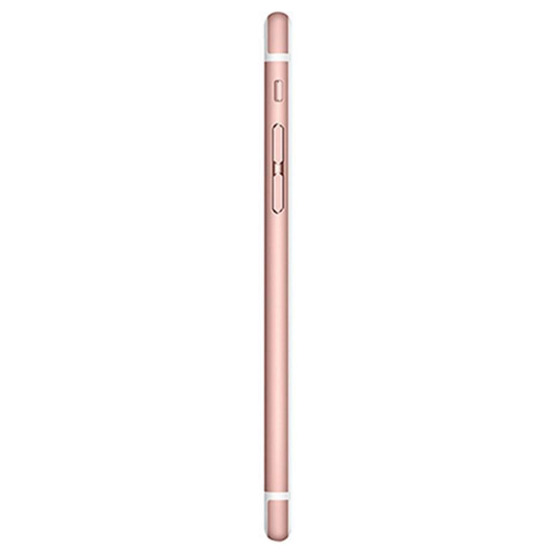 Miniatura Usado: iPhone 6S 16GB Ouro Rosa Bom - Trocafone