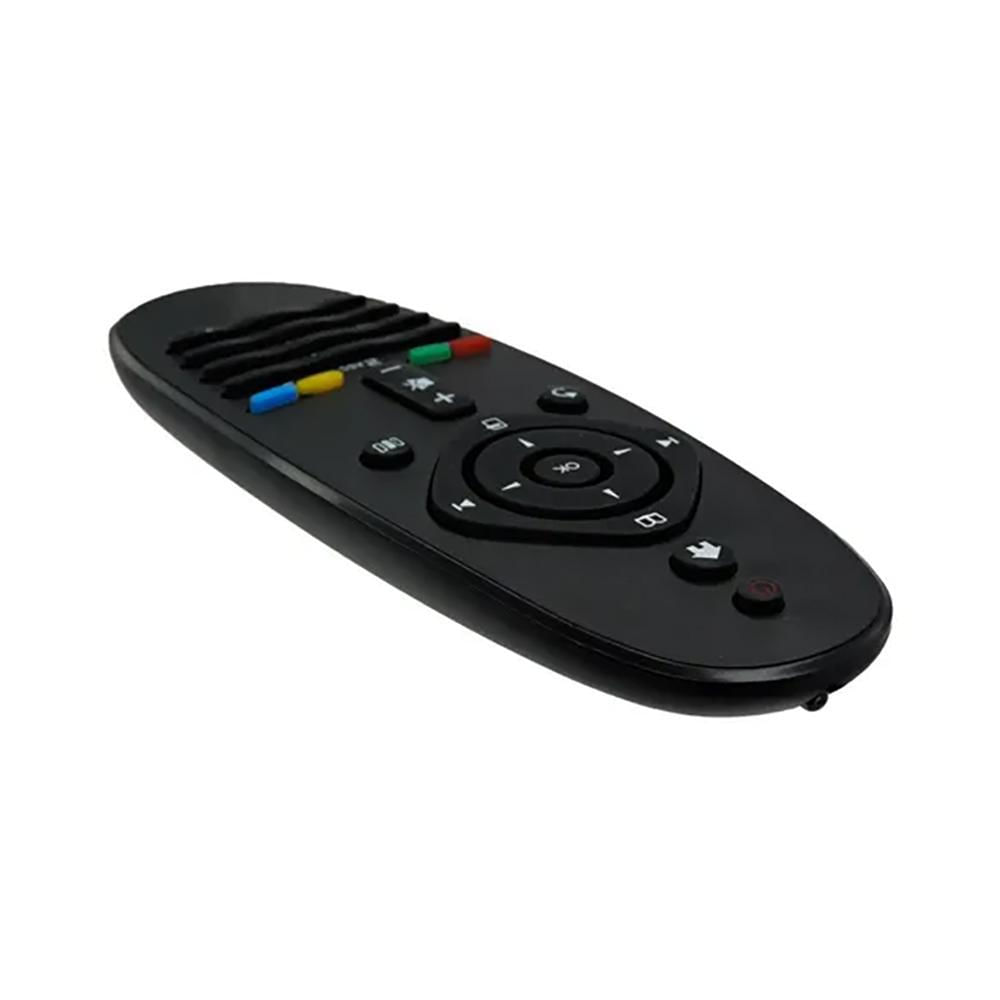 Miniatura Controle Para Tv Philips 46Pfl5615D 46Pfl6615D