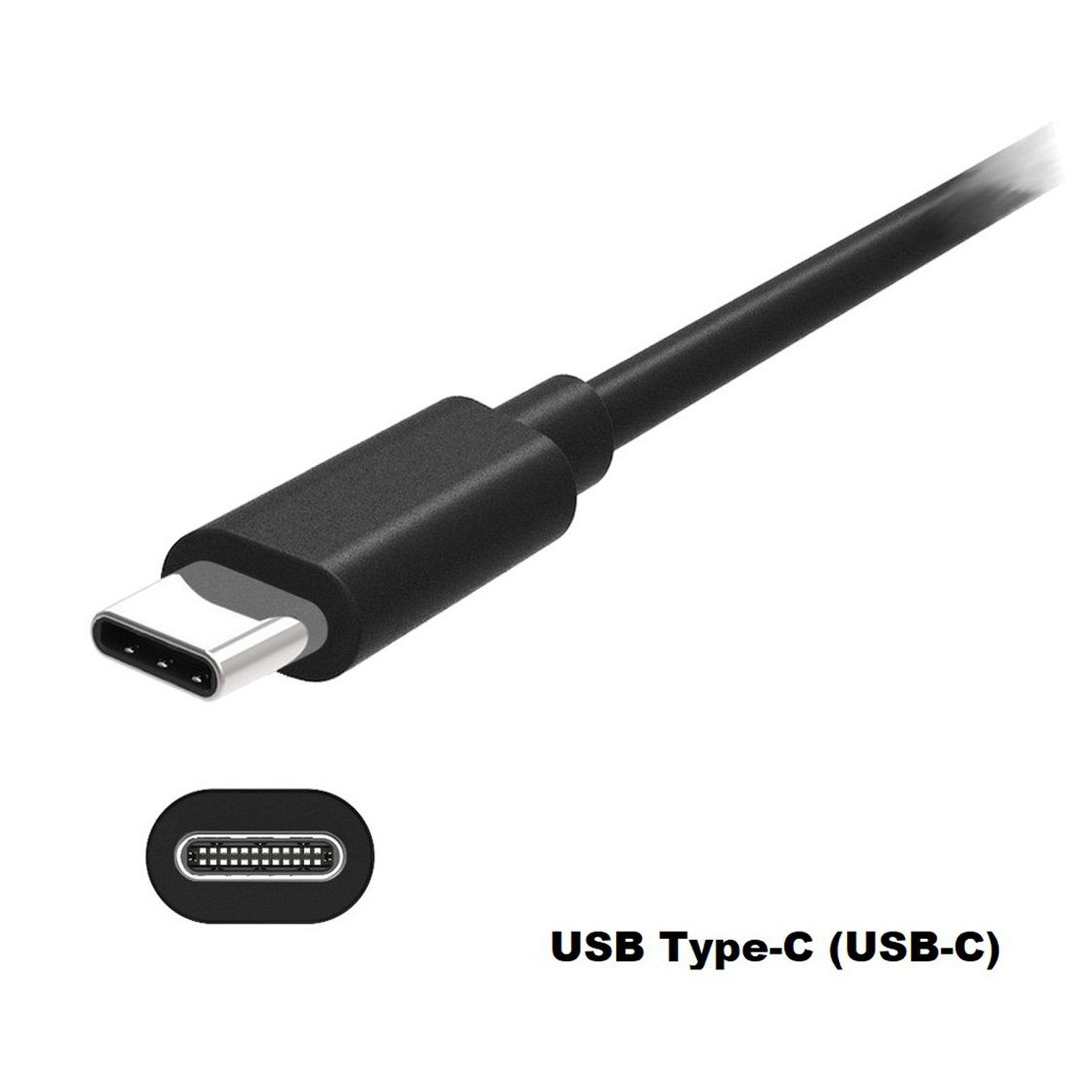 Miniatura Cabo Carregador Turbo Para Xiaomi Mi 8 Mi 9 Se Lite 9T 10T